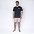 Camiseta Summer/25 - Imagem 1