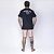 Camiseta Summer/25 - Imagem 3