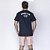 Camiseta Summer/25 - Imagem 4