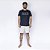Camiseta Summer/25 - Imagem 1