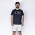 Camiseta Summer/25 - Imagem 3