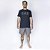 Camiseta Summer/25 - Imagem 1