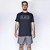 Camiseta Summer/25 - Imagem 3