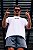 Camiseta Summer/25 - Imagem 2