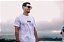 Camiseta Summer/25 - Imagem 4