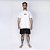 Camiseta Summer/25 - Imagem 1