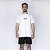 Camiseta Summer/25 - Imagem 3