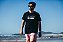 Camiseta Summer/25 - Imagem 3