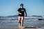 Camiseta Summer/25 - Imagem 4