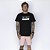 Camiseta Summer/25 - Imagem 2
