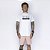 Camiseta Summer/25 - Imagem 3