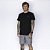 Camiseta Summer/25 - Imagem 4