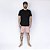 Camiseta Summer/25 - Imagem 1