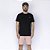 Camiseta Summer/25 - Imagem 2
