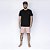 Camiseta Summer/25 - Imagem 3