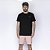 Camiseta Summer/25 - Imagem 4