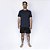 Camiseta Summer/25 - Imagem 1