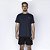 Camiseta Summer/25 - Imagem 2
