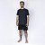 Camiseta Summer/25 - Imagem 3