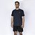 Camiseta Summer/25 - Imagem 4