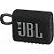Speaker JBL GO 3 Bluetooth - Imagem 1
