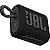 Speaker JBL GO 3 Bluetooth - Imagem 2