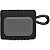 Speaker JBL GO 3 Bluetooth - Imagem 3
