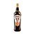 Amarula Original Bebida Importada Licor 750ml - Imagem 1