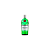 GIN TANQUERAY 750ML - Imagem 1