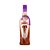 LICOR AMARULA CHOCOLATE 750ML - Imagem 1
