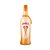 LICOR AMARULA VANILLA SPICE 750ML - Imagem 1
