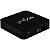 TV Box MXQ PRO 5G 4K Ultra HD com Wi-Fi 64GB + 4GB RAM Bivolt - Preto - Imagem 2