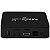 TV Box MXQ PRO 5G 4K Ultra HD com Wi-Fi 64GB + 4GB RAM Bivolt - Preto - Imagem 3