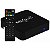 TV Box MXQ PRO 5G 4K Ultra HD com Wi-Fi 64GB + 4GB RAM Bivolt - Preto - Imagem 1