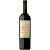 Vinho D.V. Catena Malbec - Malbec 2022 - Imagem 1