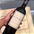 Vinho D.V. Catena Cabernet - Malbec 2023 - Imagem 2