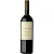 Vinho D.V. Catena Cabernet - Malbec 2023 - Imagem 1