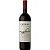 Vinho Catena Cabernet Sauvignon 2022 - Imagem 1