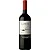 Vinho Catena Cabernet Sauvignon 2020 - Imagem 1