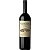 Vinho Catena Alta Malbec 2019 - Imagem 1