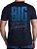 Camisa TBL Big Game Fishing - Imagem 1