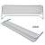 Grade de Cama Simples Master Ninos - Imagem 6