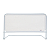 Grade de Cama Box Branca Ninos - Imagem 3