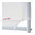 Grade de Cama Box Branca Ninos - Imagem 5