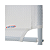 Grade de Cama Box Master Ninos - Imagem 5