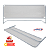 Grade de Cama Box Master Ninos - Imagem 6