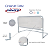 Grade de Cama Box Master Ninos - Imagem 1
