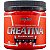 Creatina Hardcore 300g Integralmédica - Imagem 1