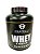 Whey 4 Protein 1,8Kg Fratelli - Imagem 1