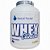 Whey Clinical 2Kg Clinical Farma - Imagem 1